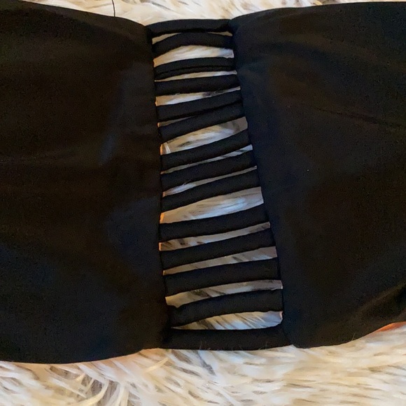 Swim Bikini Top - Picture 2 of 7